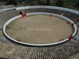 Tambores Alcañiz 2011